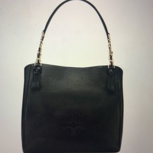 Tory Burch Harper Tote